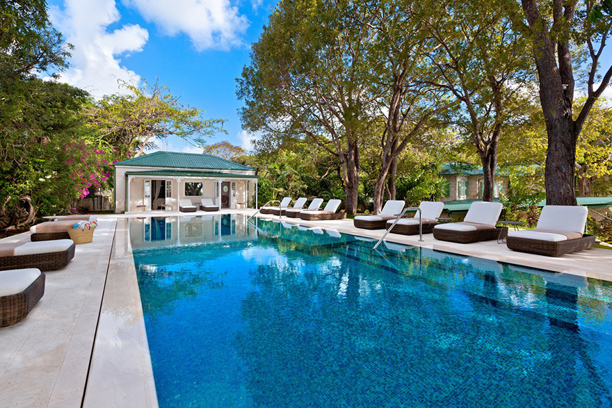 Topaz Bay Place - Image 21