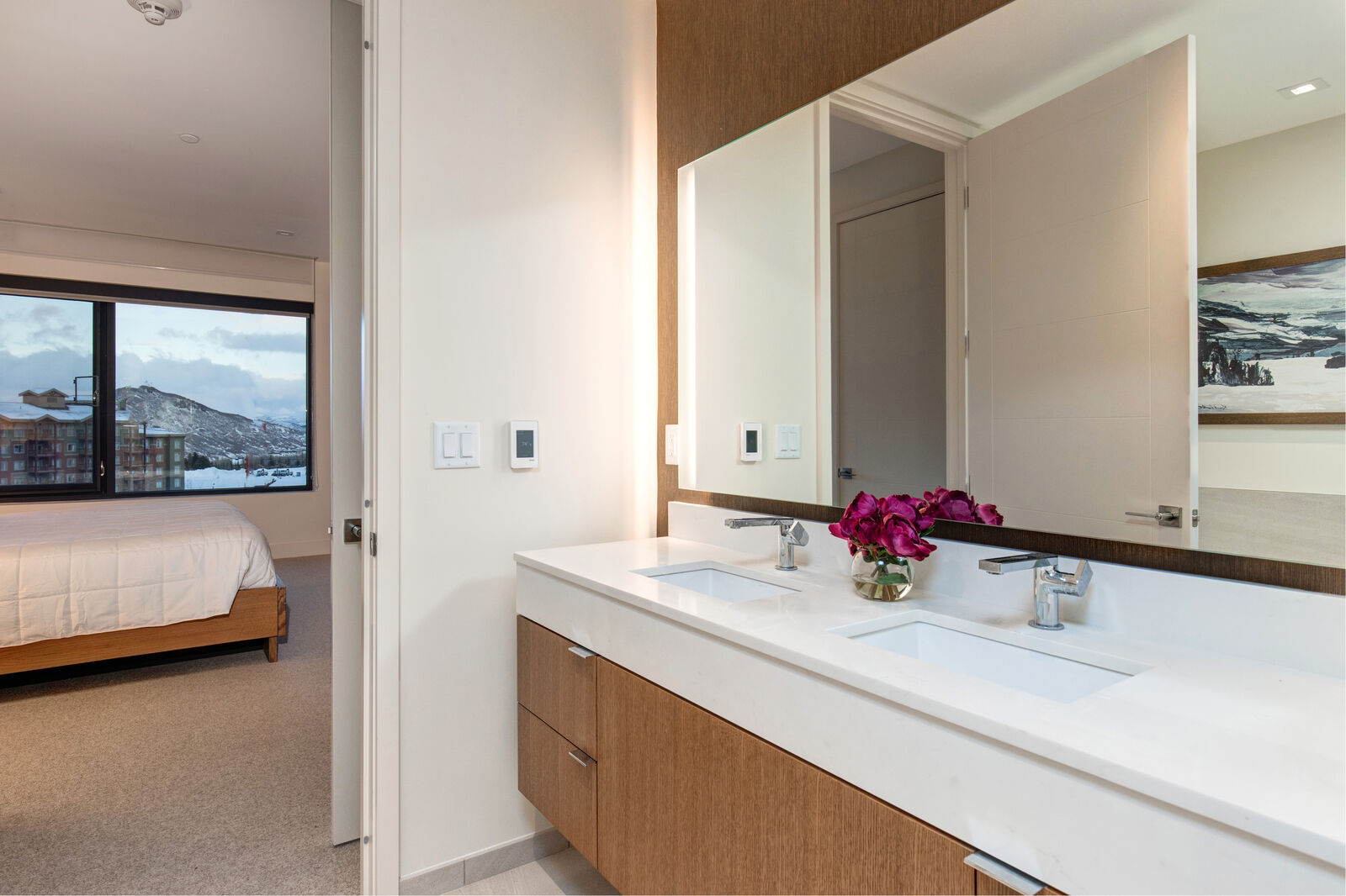 High Home - Image 20