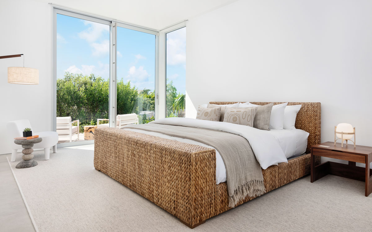 Alabaster Villa - Image 17