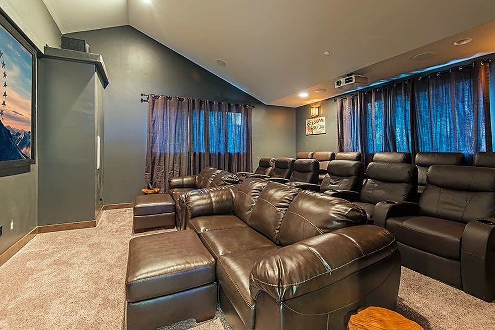 Saddle Manor - Image 53