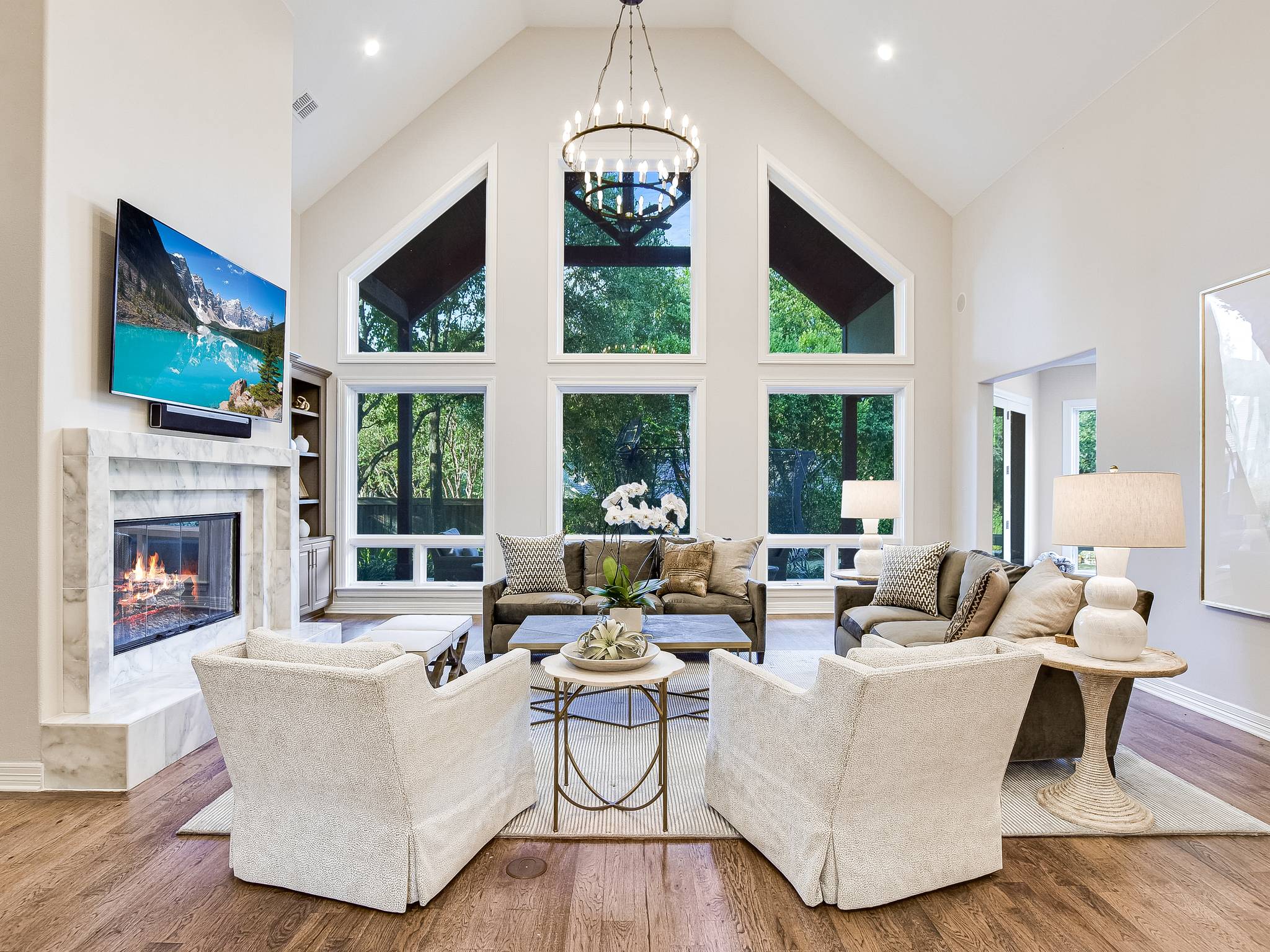 Anson Place - Image 2