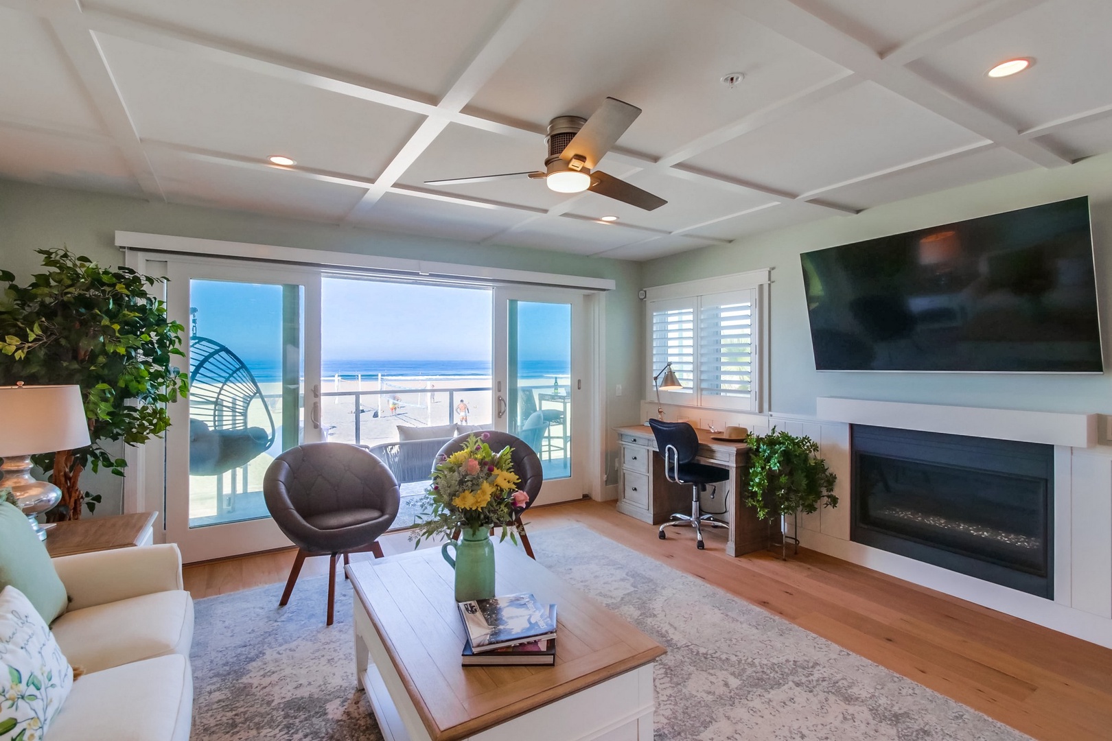 Peony House - Image 5