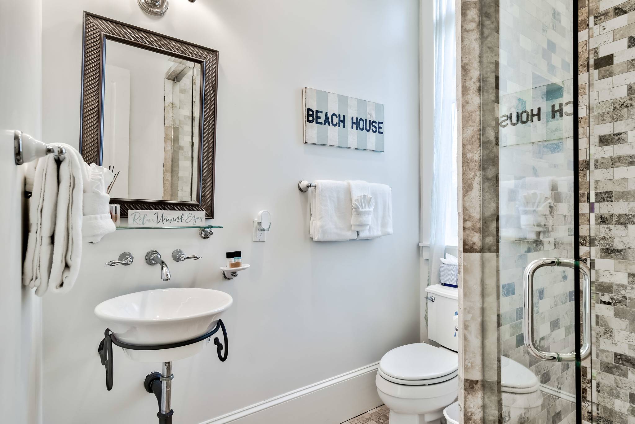 Charlestown Place - Image 15