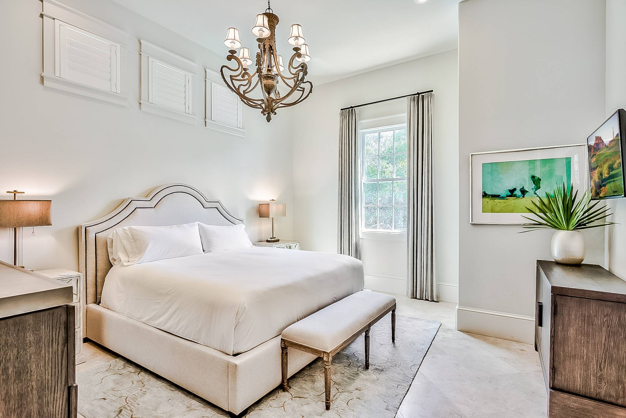 Cubera Place - Image 16