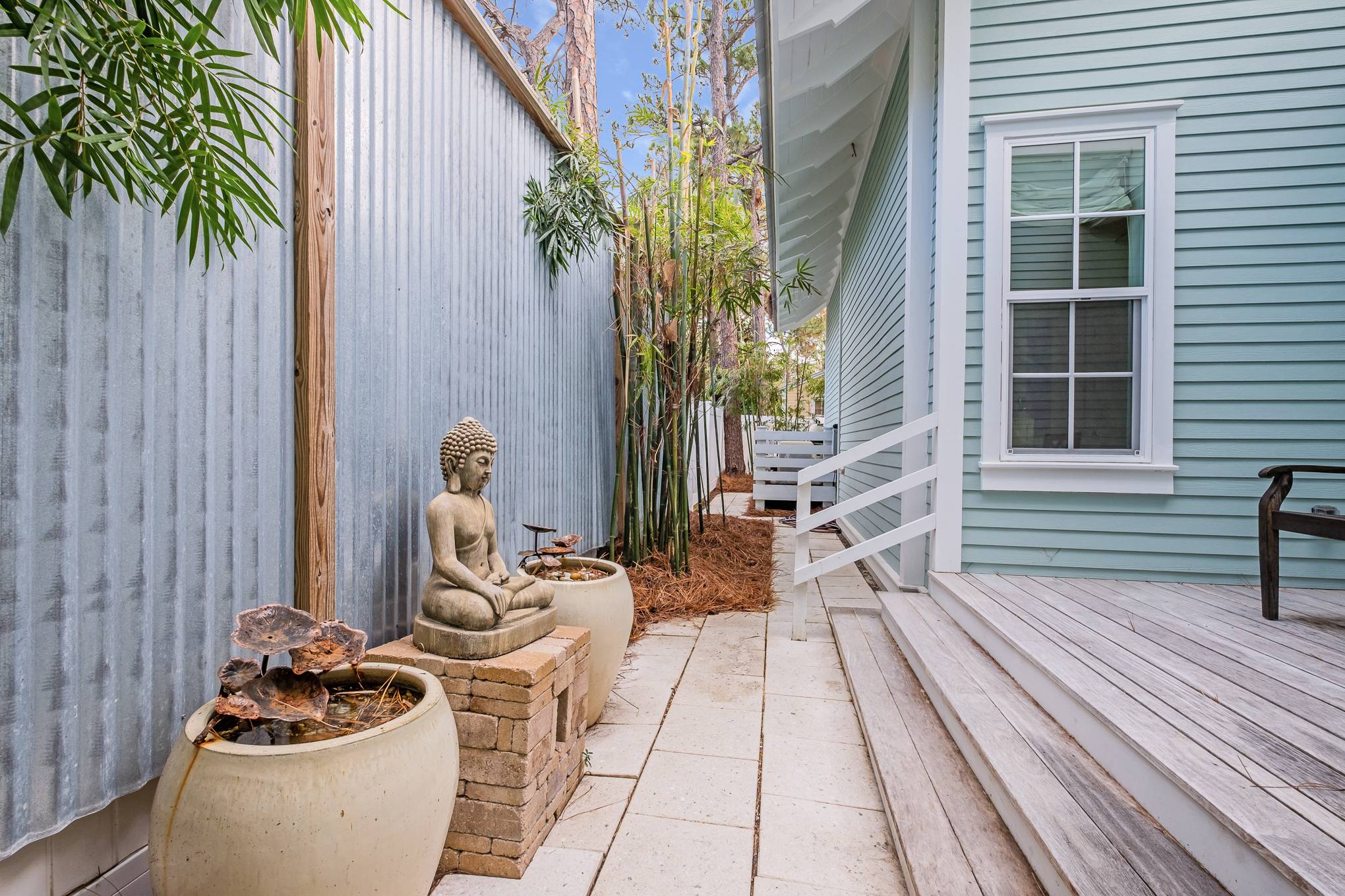 Lakewood House - Image 43