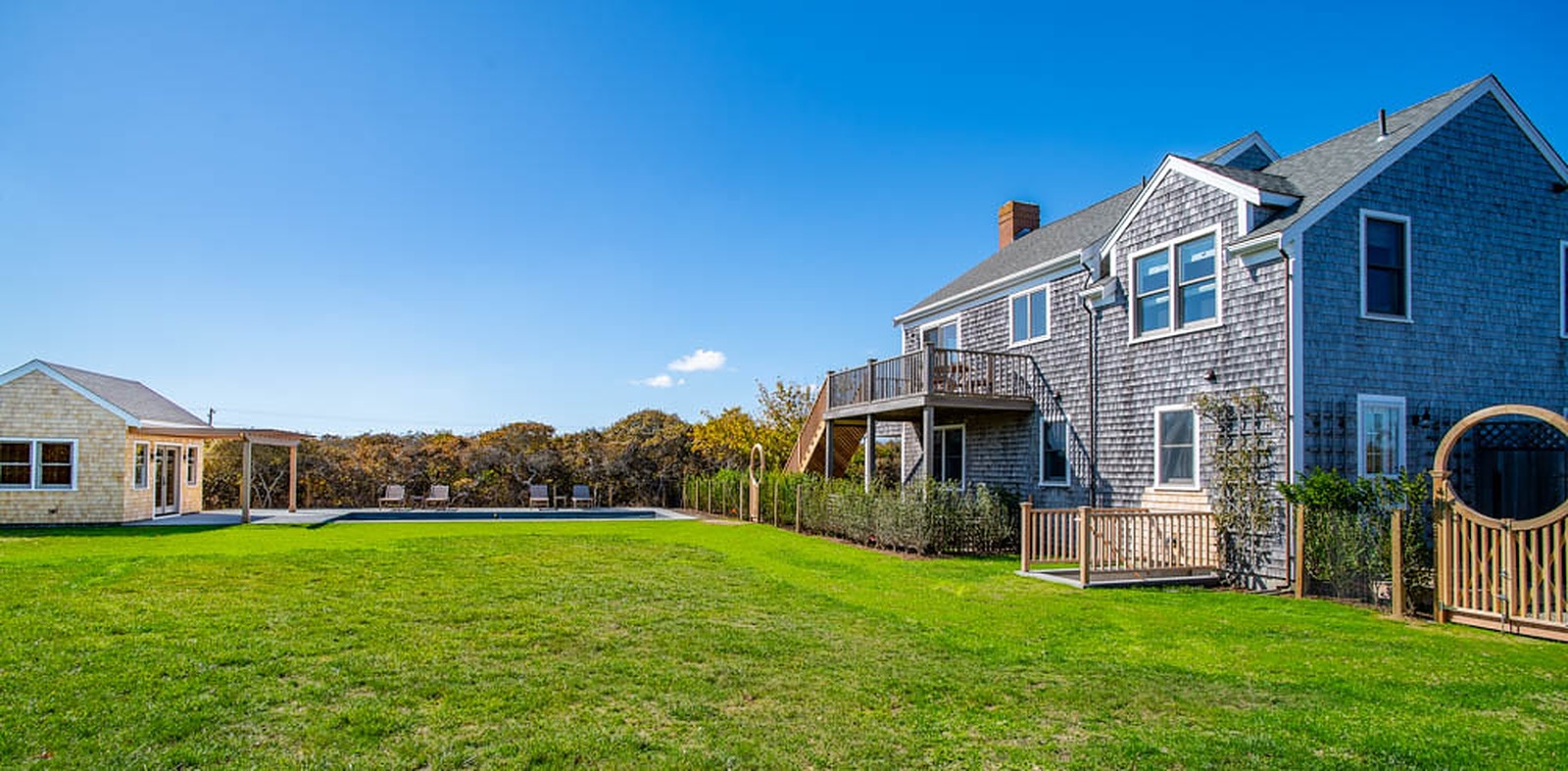 Nevers House - Image 25