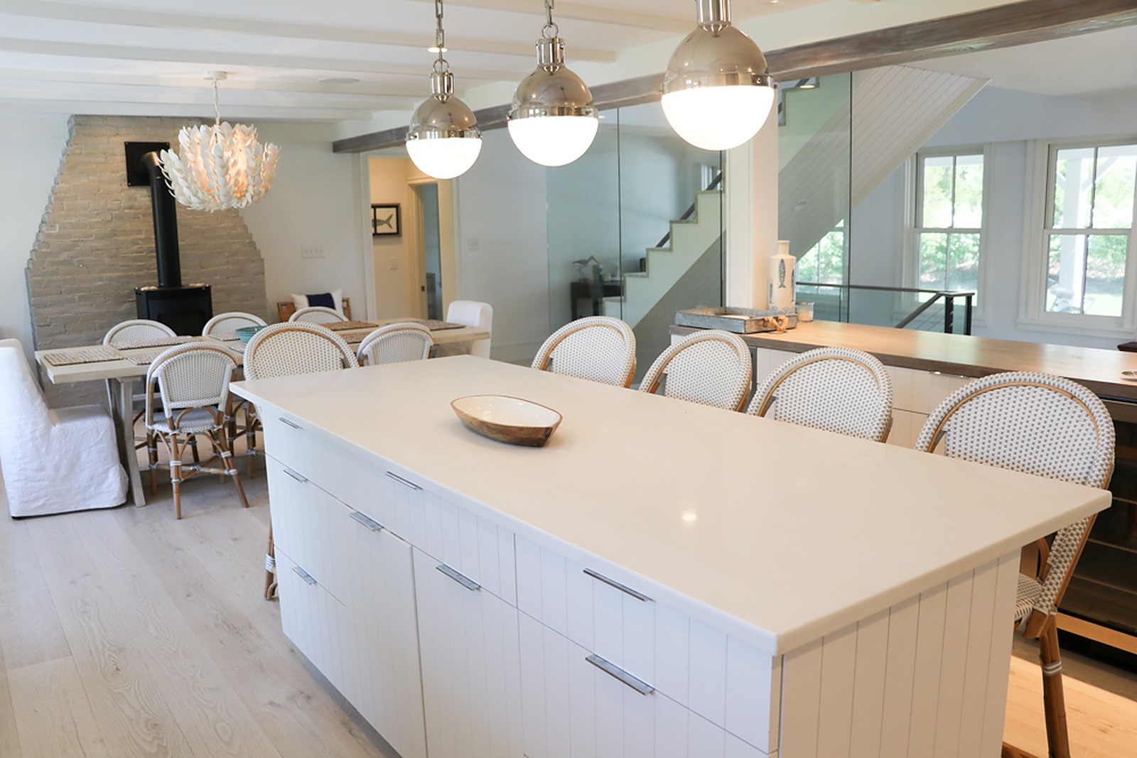 Rose Manor - Image 5