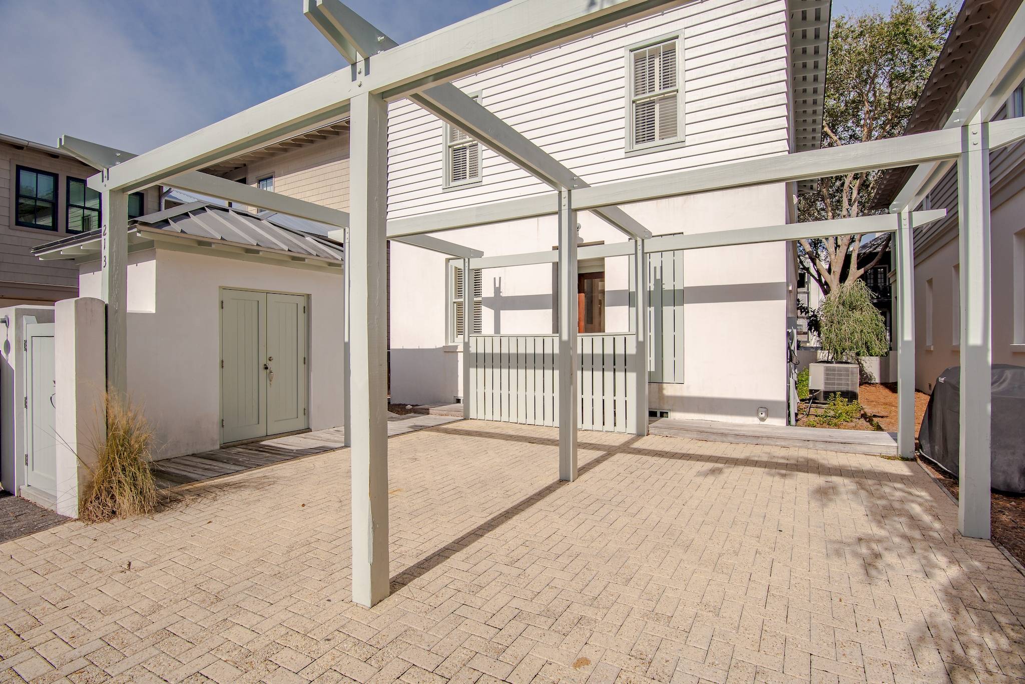 Silverside House - Image 35