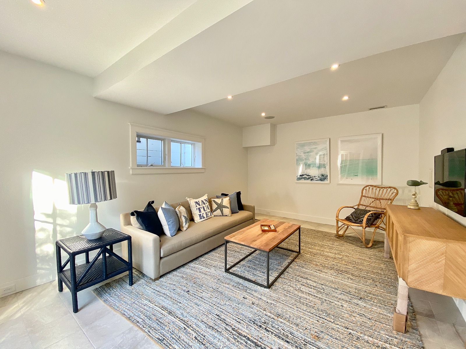 Edge House - Image 20