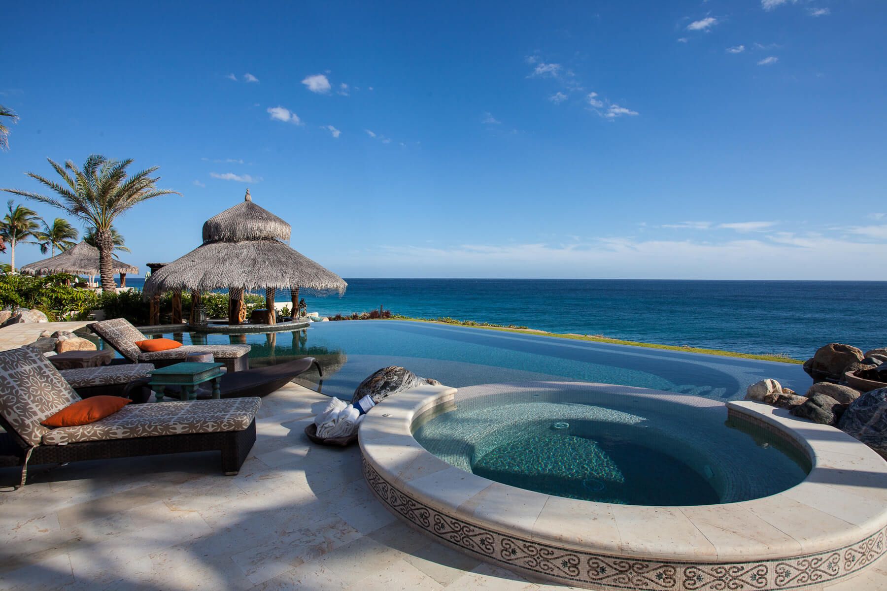 Almendra Villa - Image 23