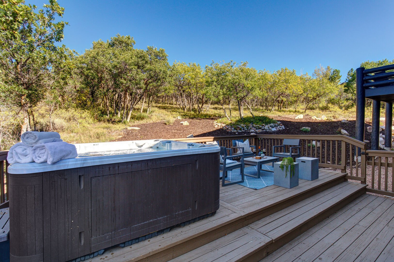 Solamere Villa - Image 38