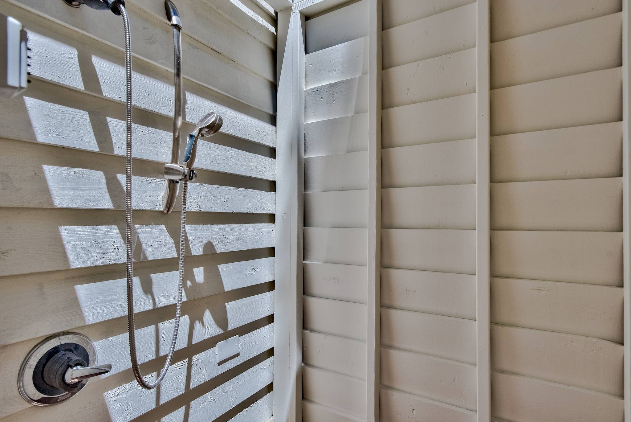 Bridgetown House - Image 38