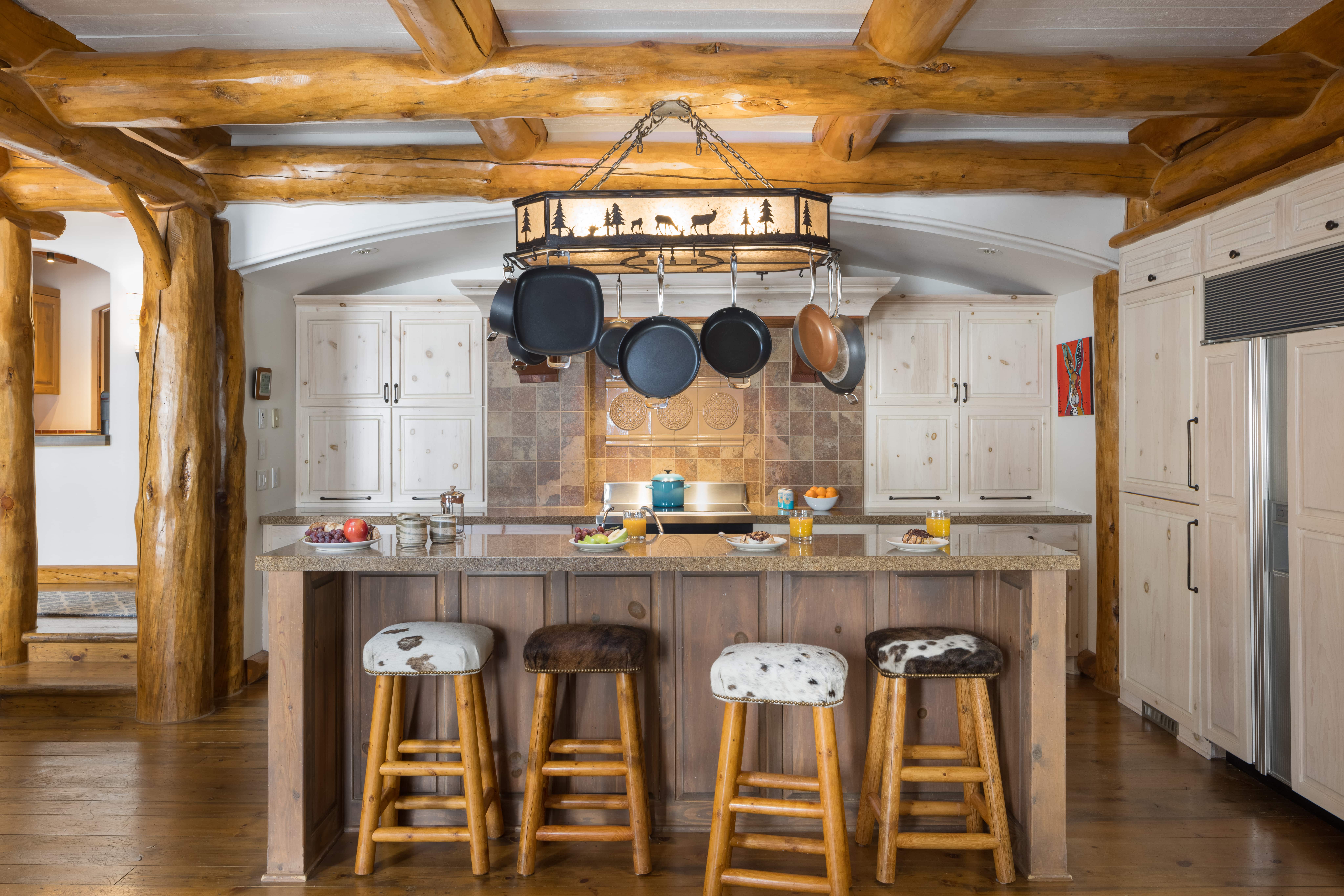 Teton Pines Villa - Image 6