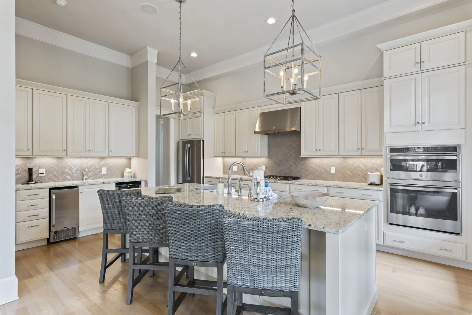 Rosemary Villa - Image 11