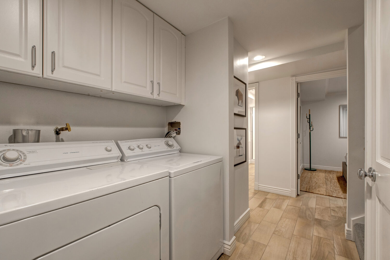 Tegan House - Image 18