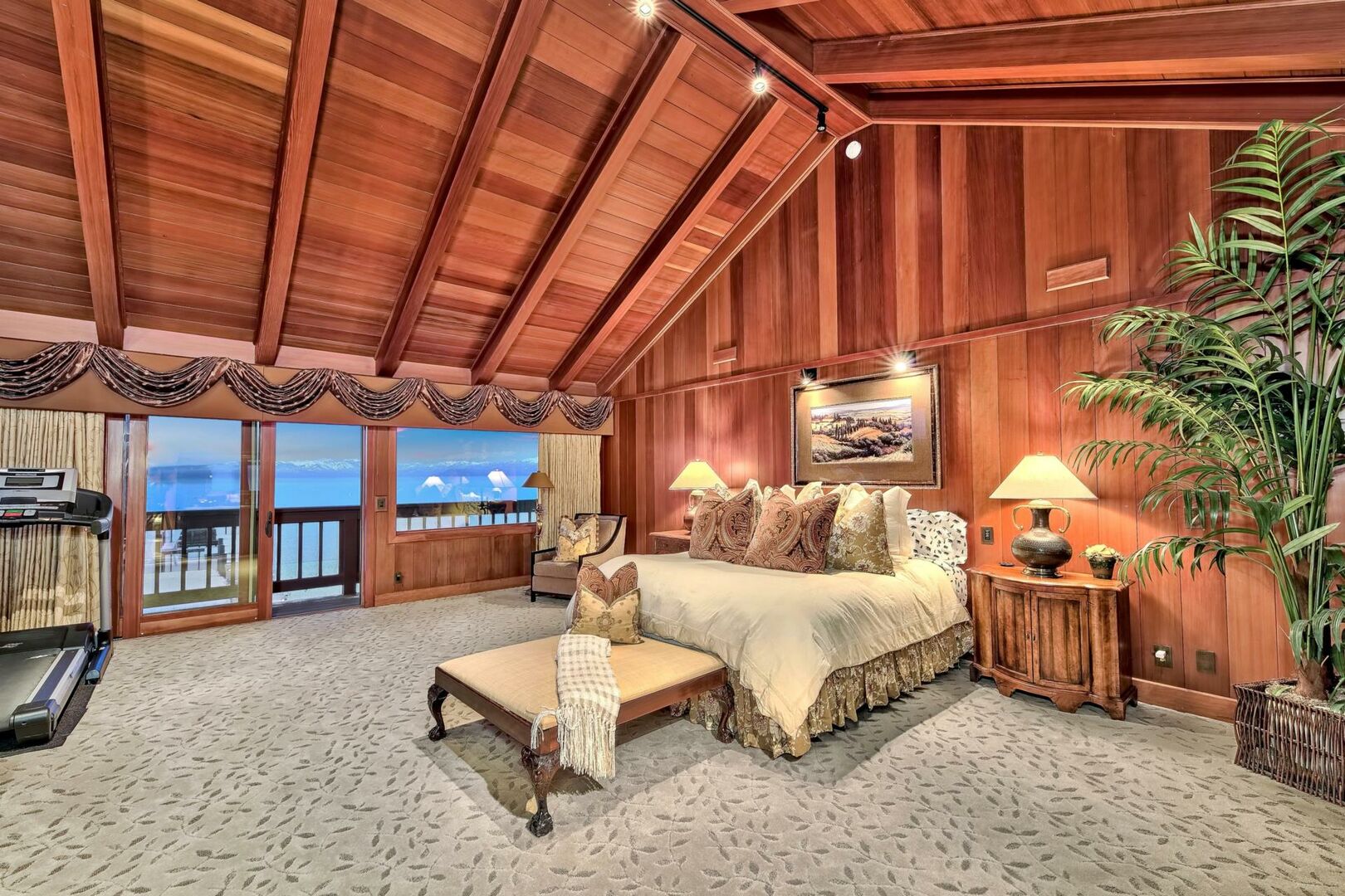 Jameson Villa - Image 9