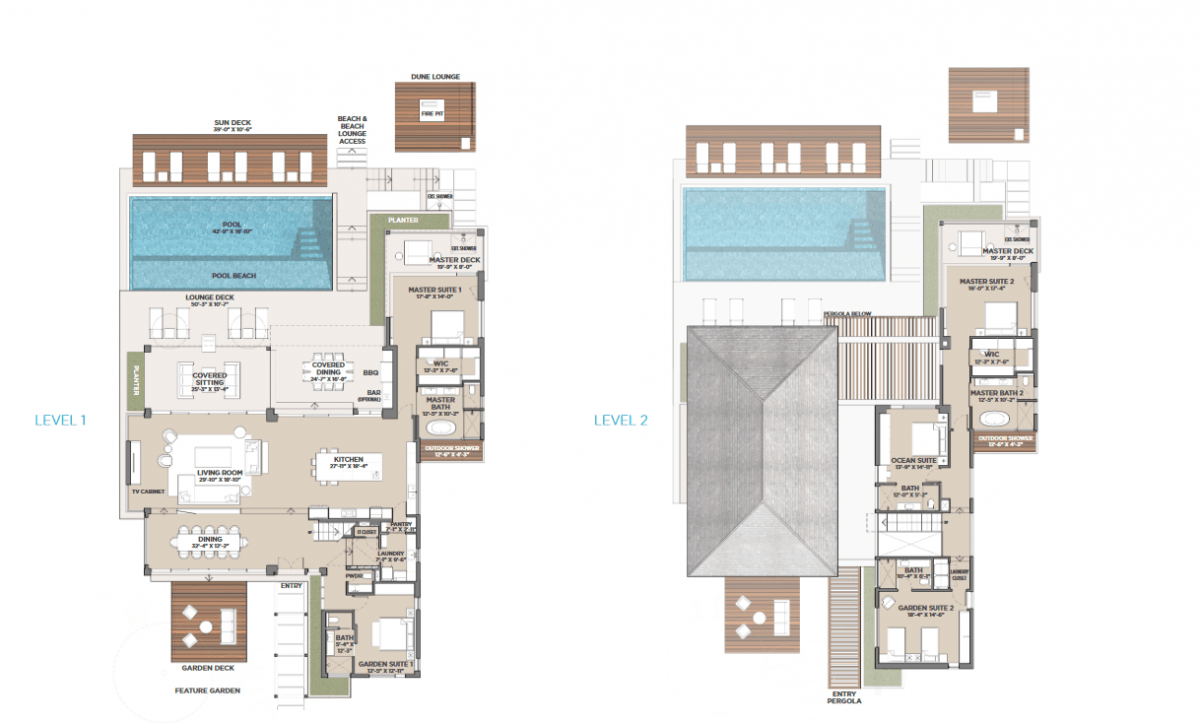 Grace Place - Image 40