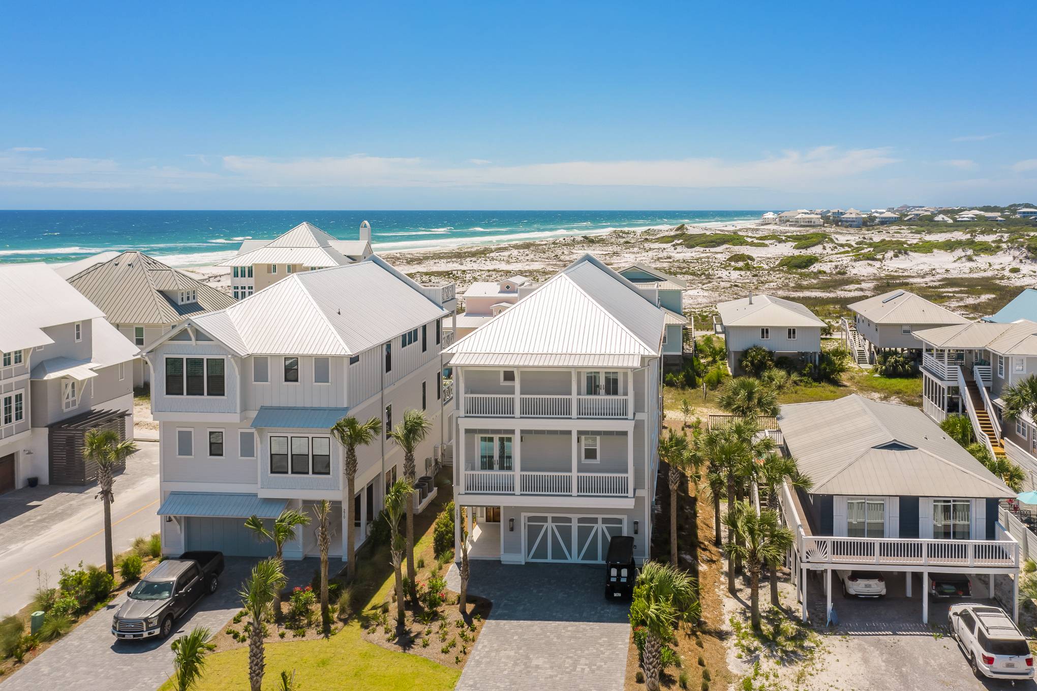 Sweet Magnolia Place - Image 55