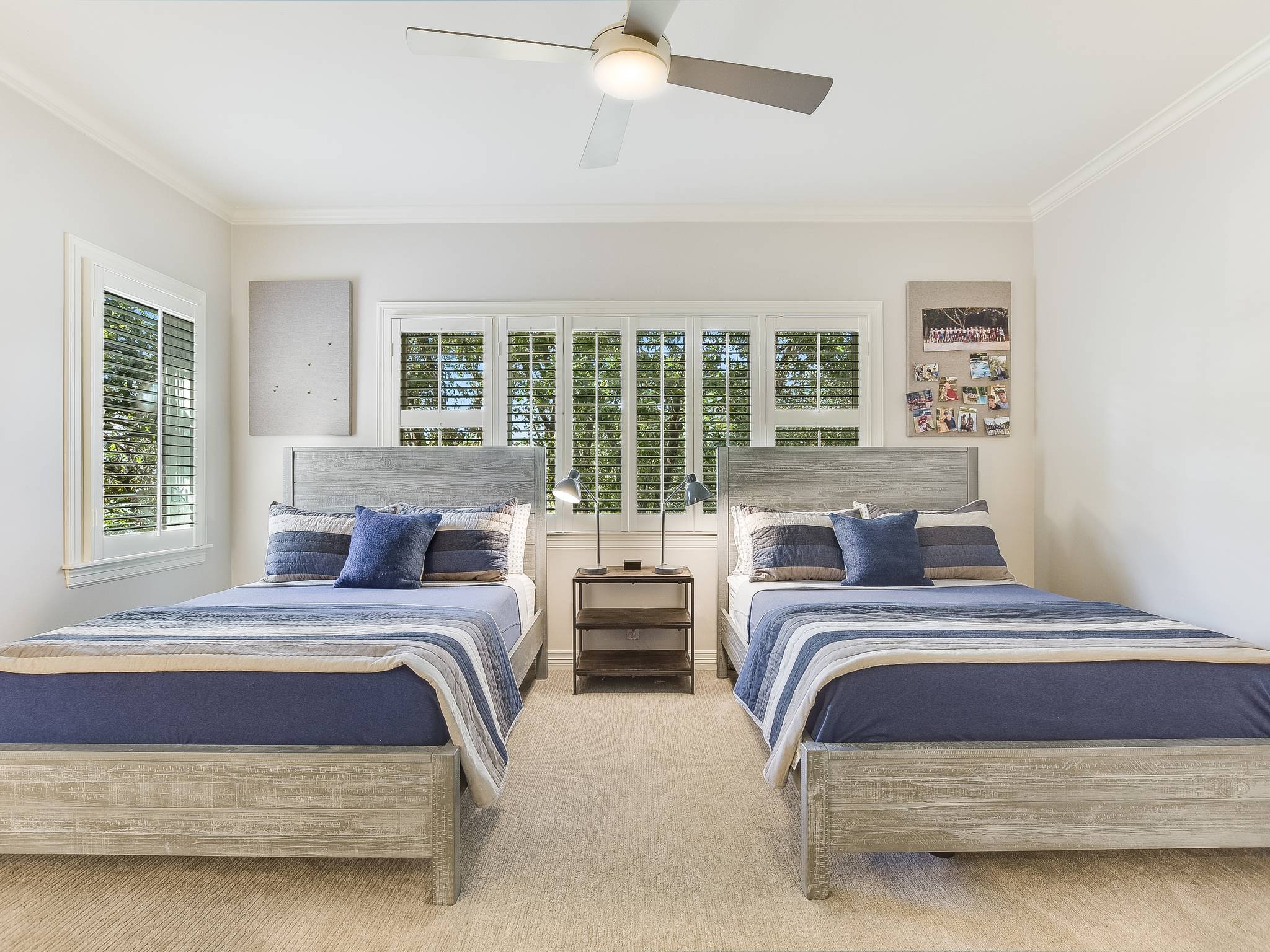 Anson Place - Image 34