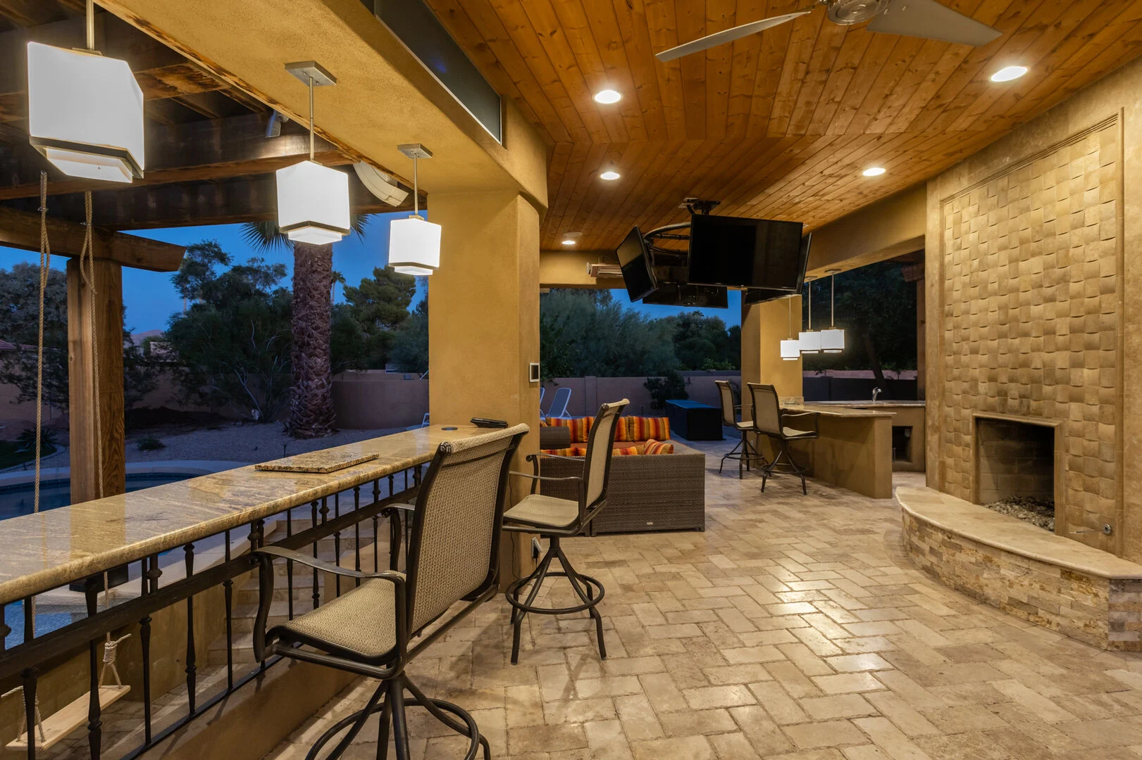 Isabella Manor - Image 26