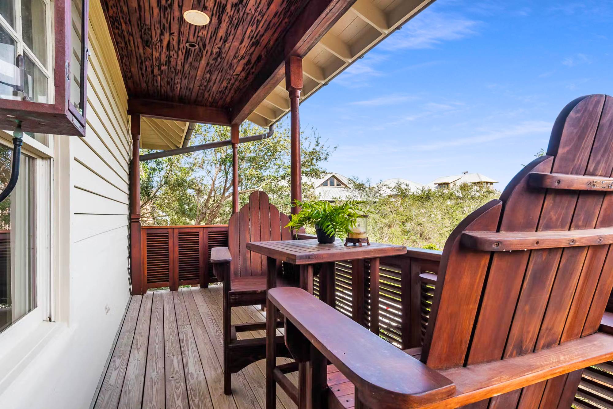 Eagle Ray Villa - Image 45