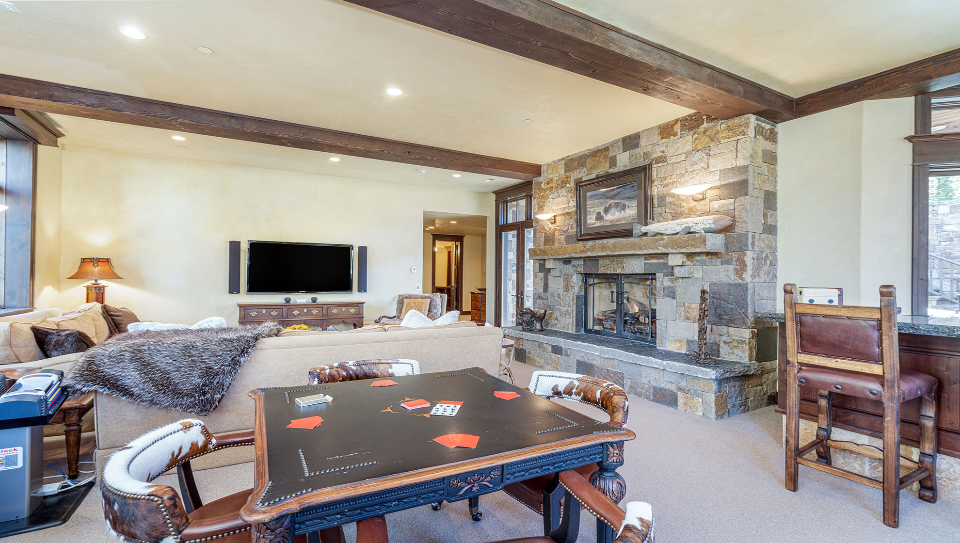 Snowdrift Place - Image 27