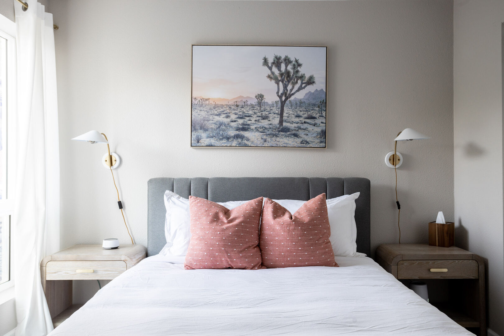 Hillery Home - Image 20