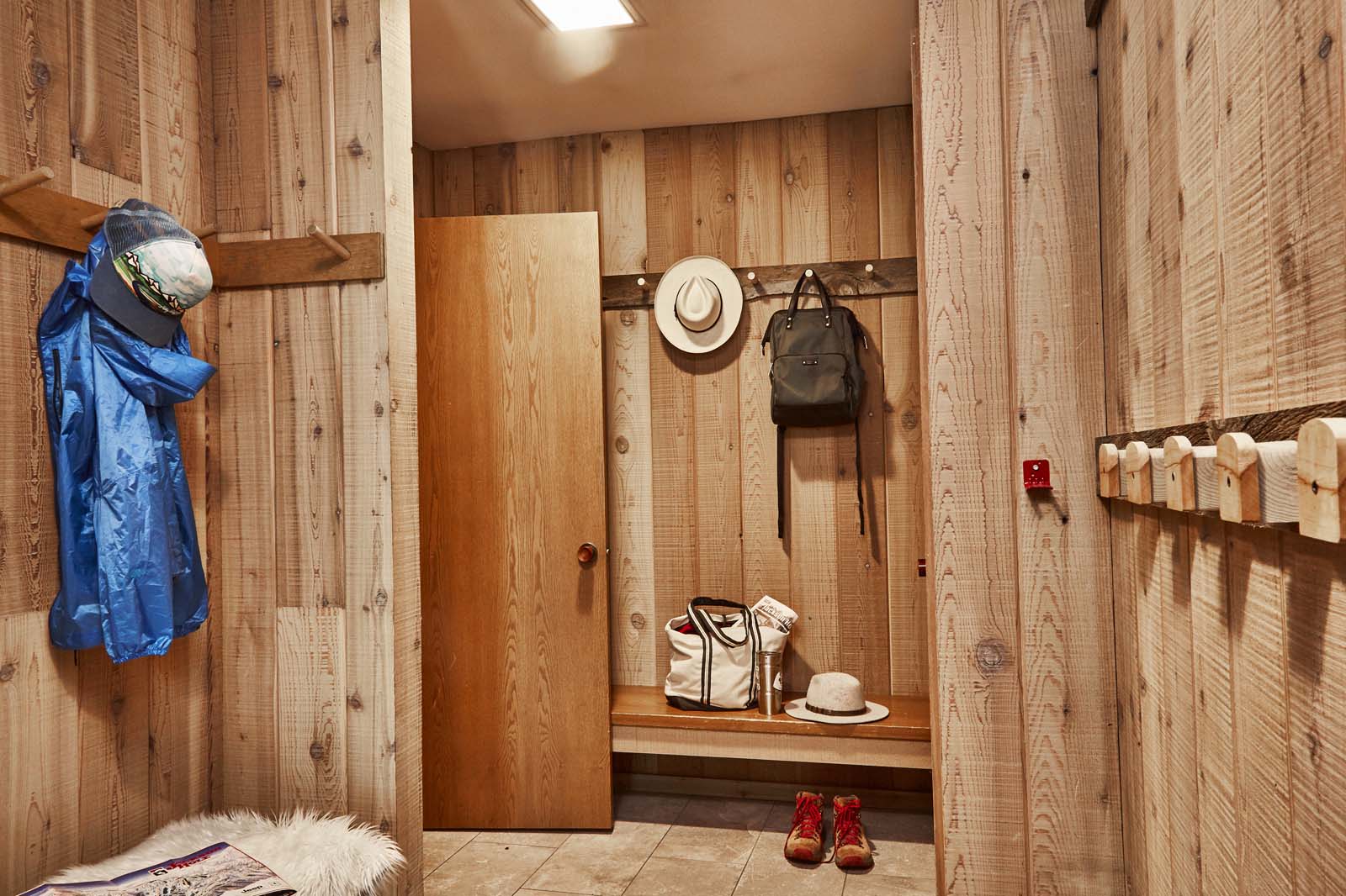 Helda Place - Image 9