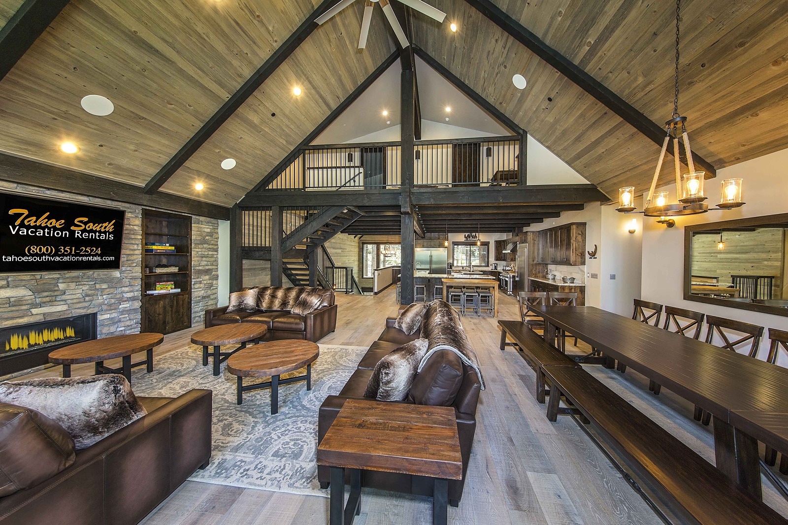 Copper Manor - Image 6