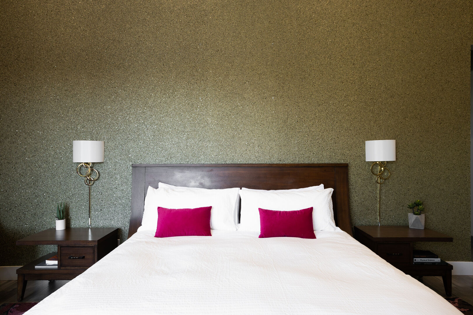 Camelback House - Image 17