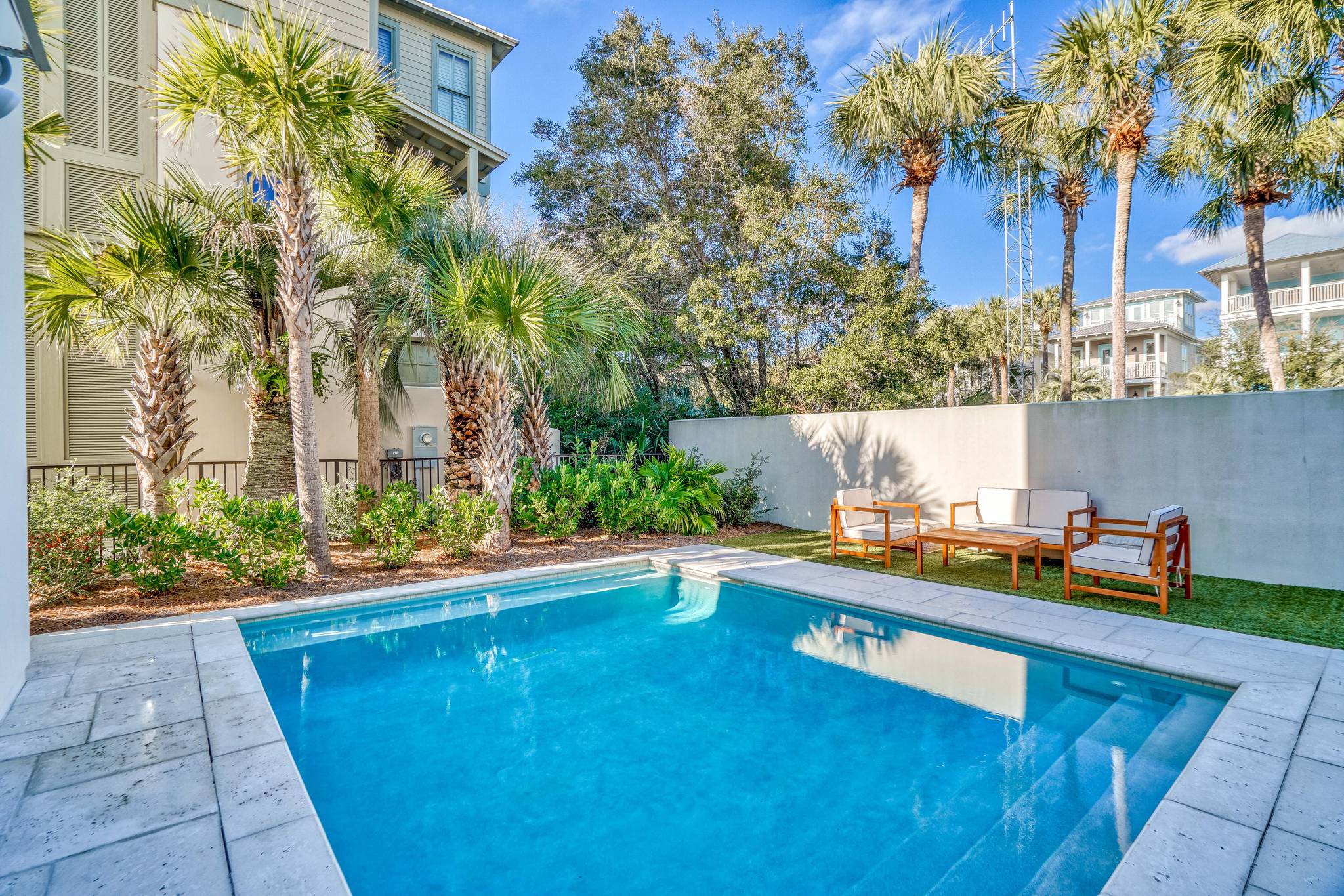 Yellowjack Place - Image 49