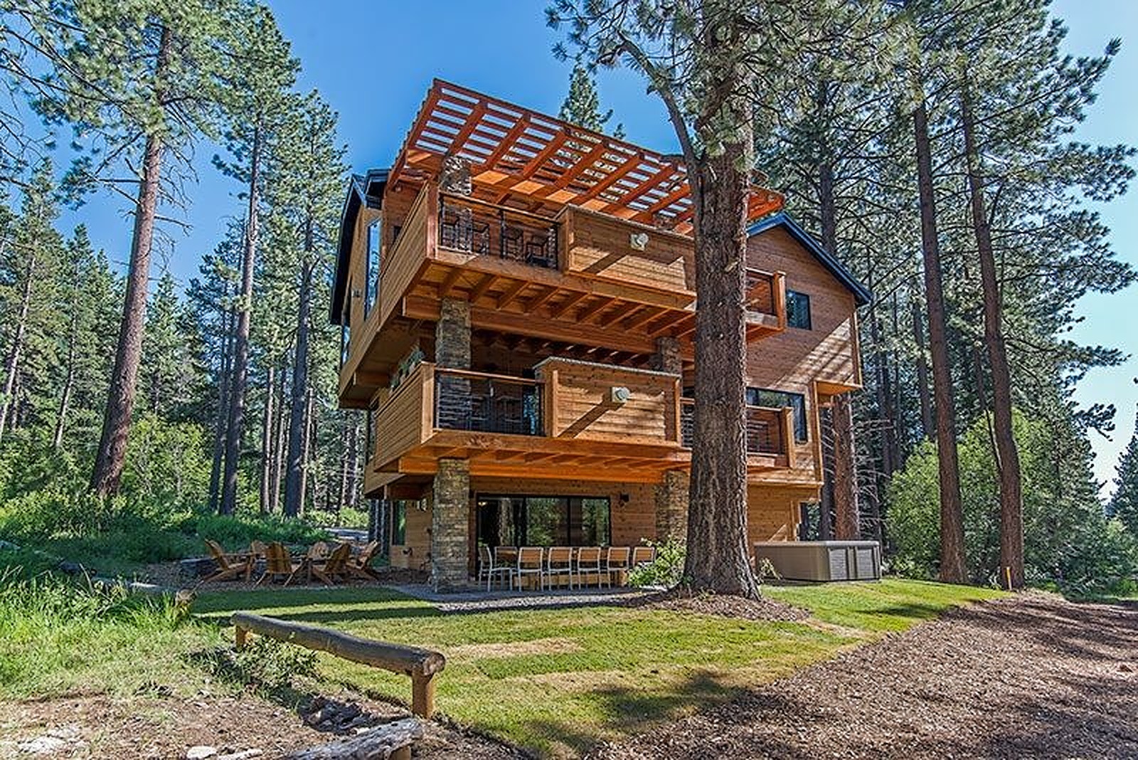 Saddle Manor - Image 6