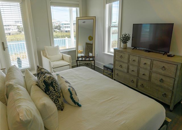 Pelican House - Image 18