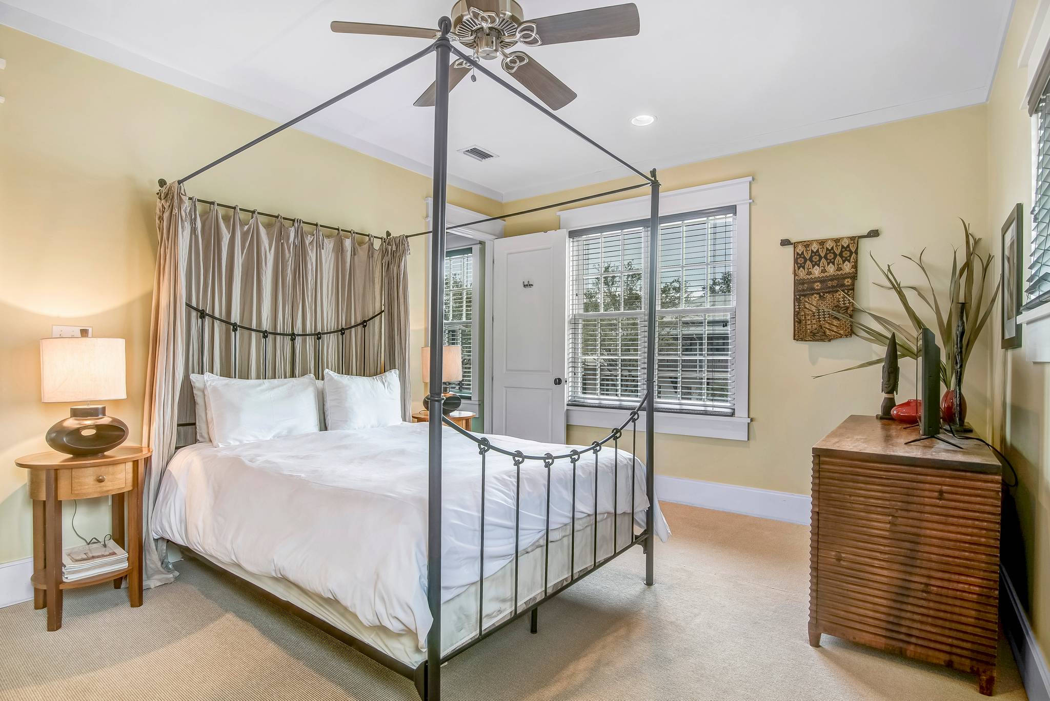 Graysby Home - Image 18