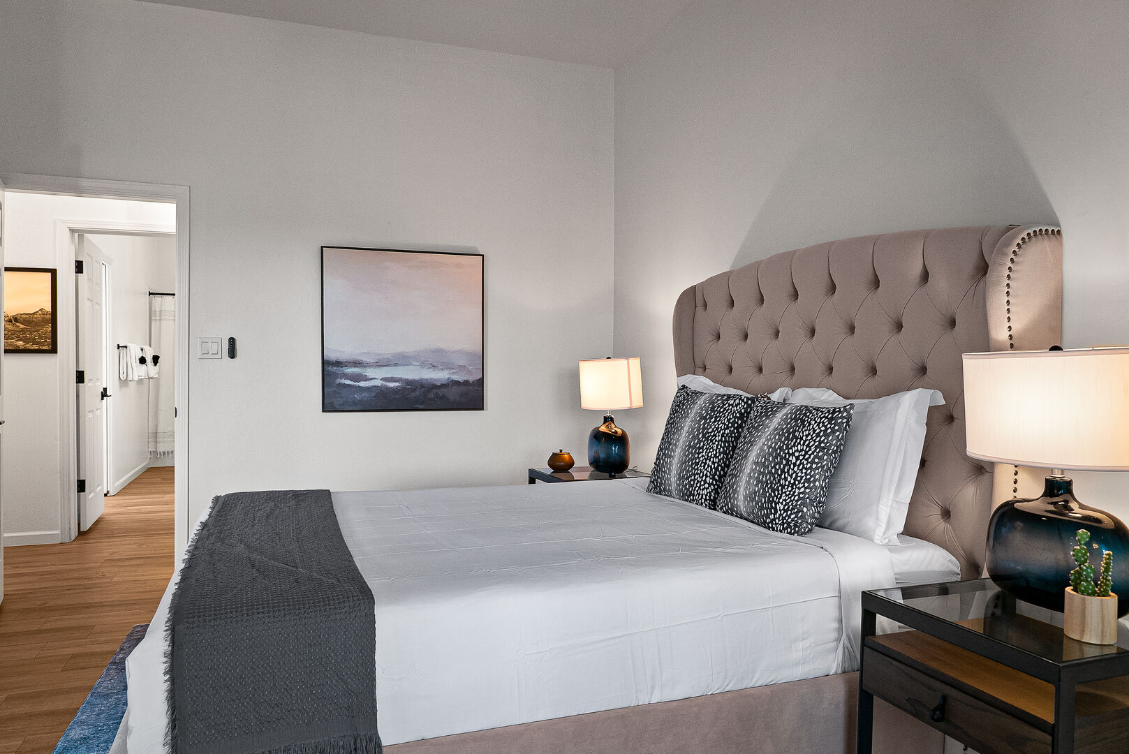 Munds Home - Image 27