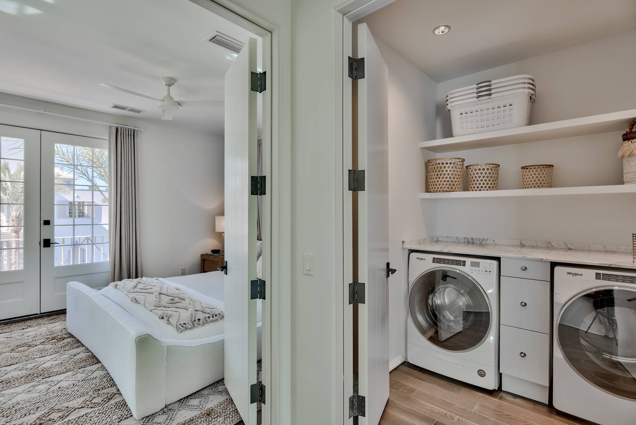 Mahi Place - Image 21