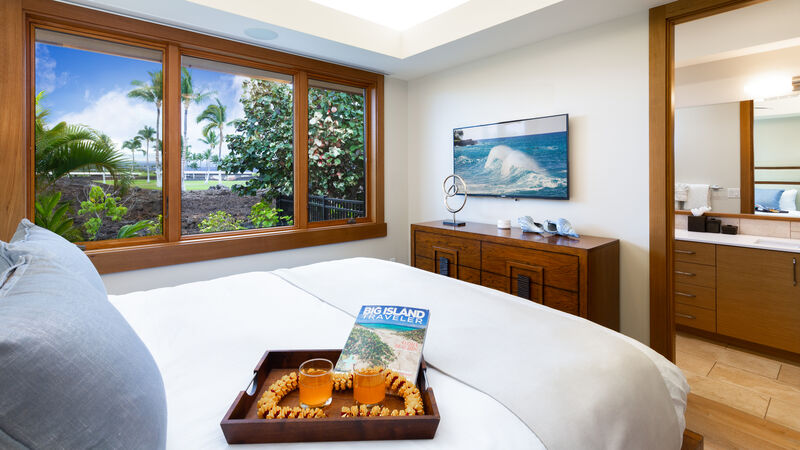 Elegant Escape - Image 23