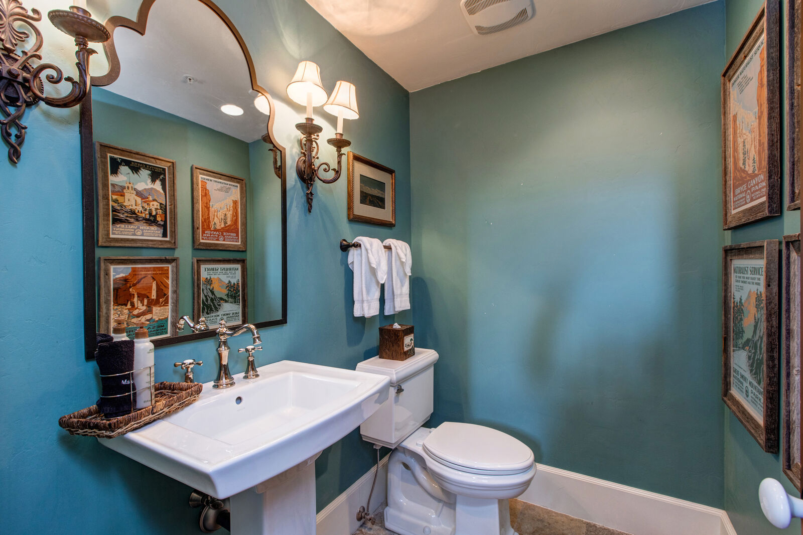 Royal House - Image 21