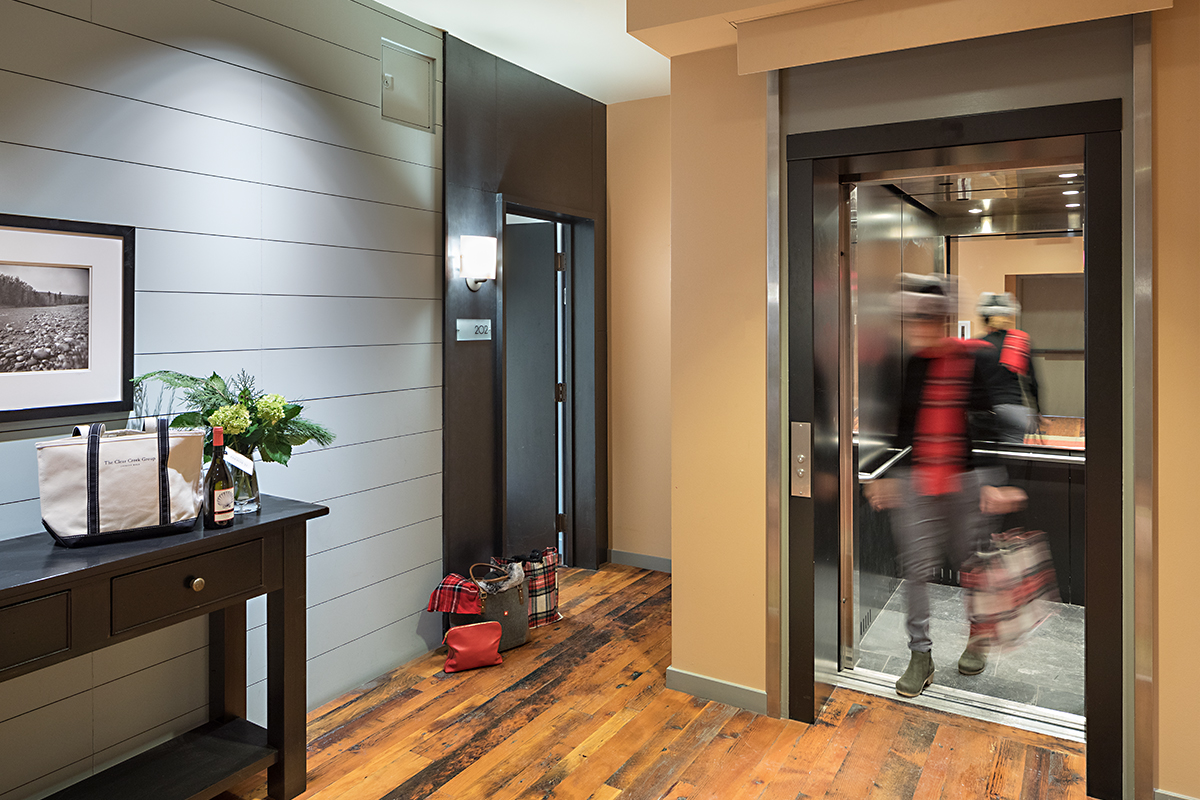 Rendezvous Home - Image 10