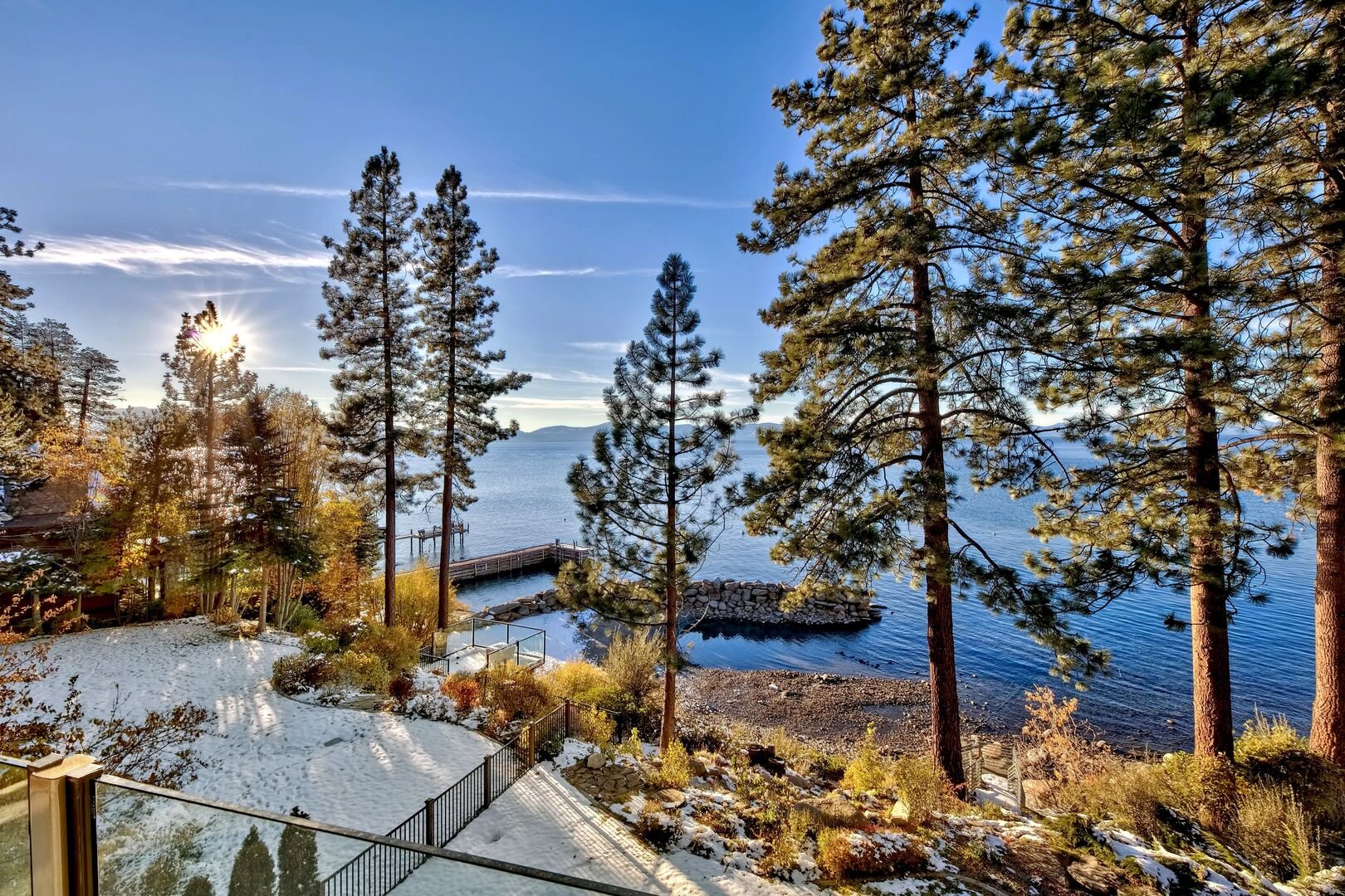 Pittman House - Image 22