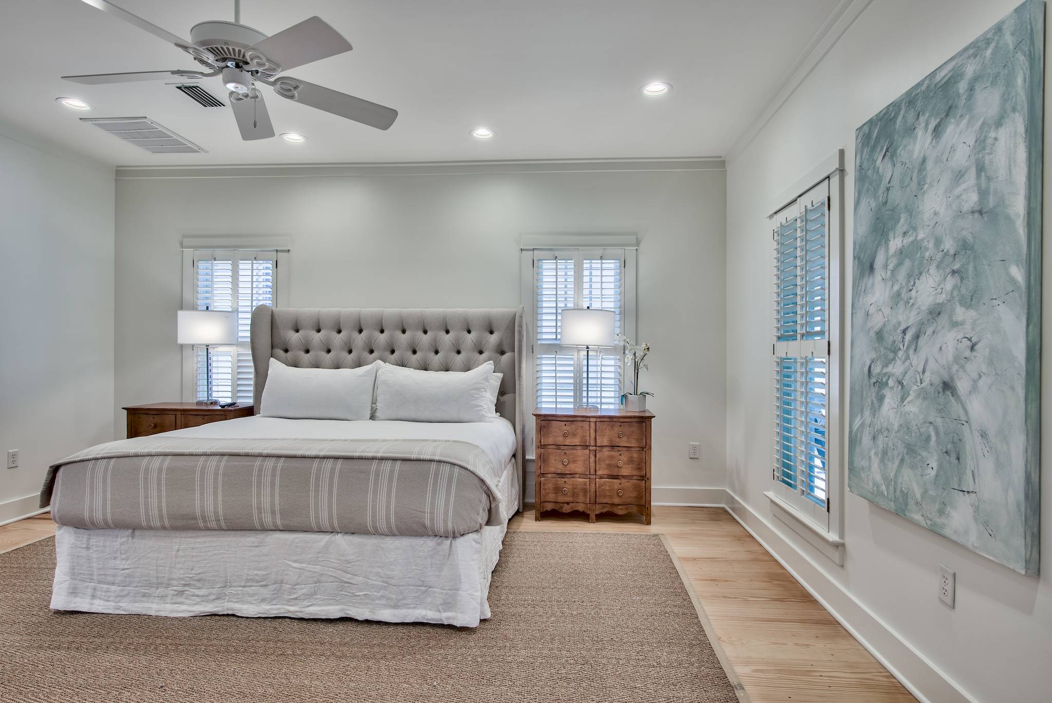 Silverside House - Image 16