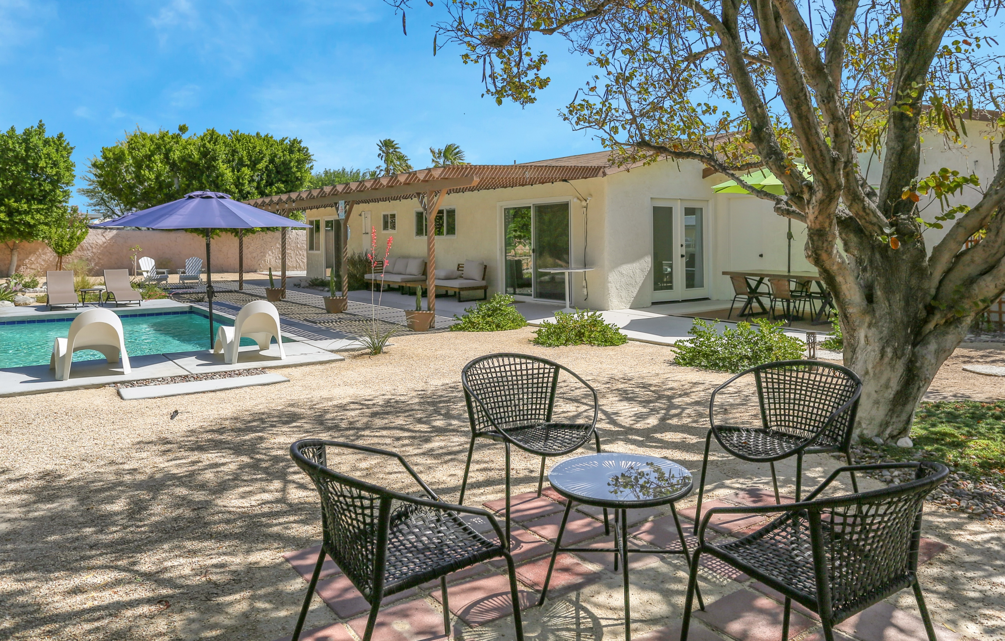 Nicola House  - Image 26