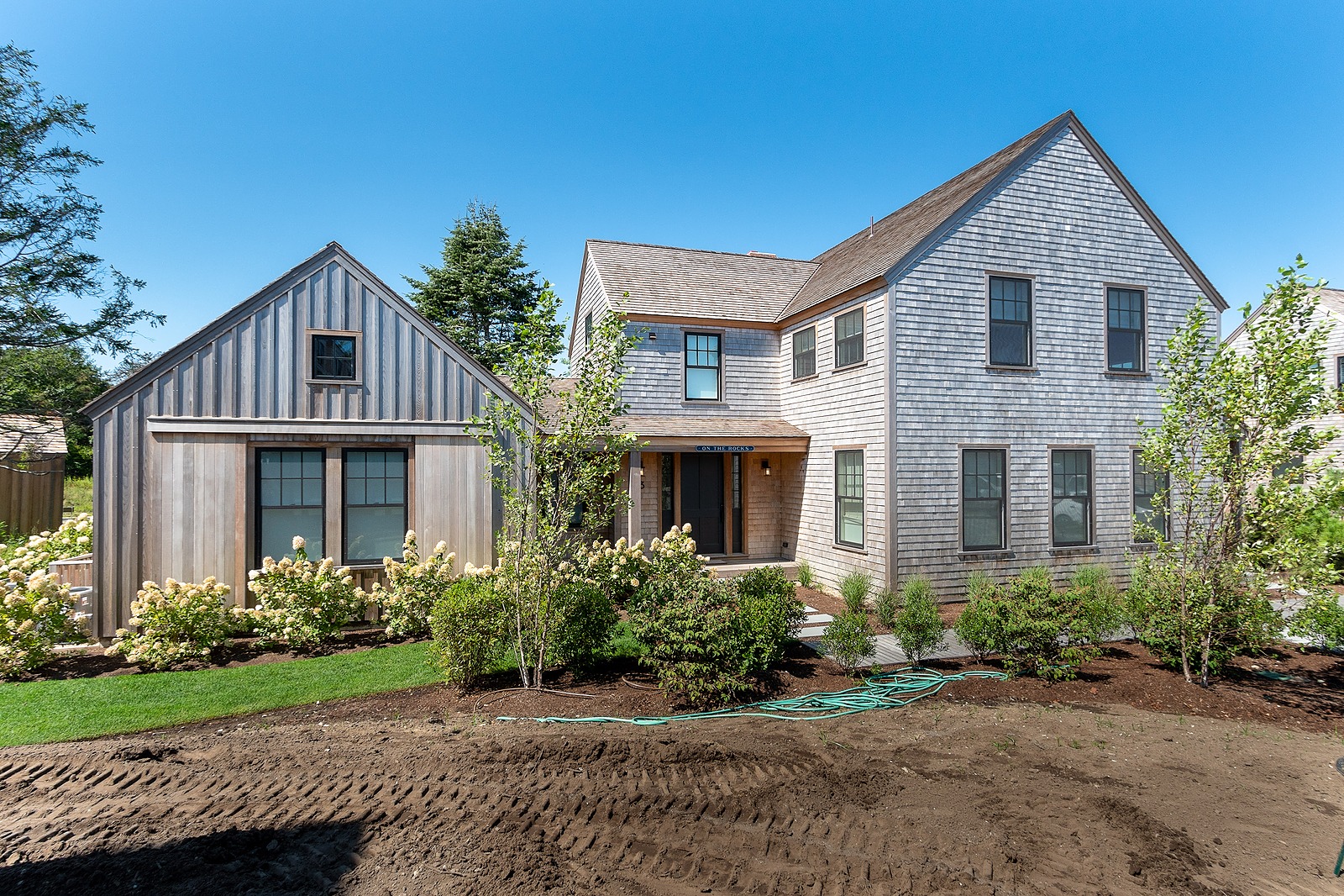 Hummock Villa - Image 2