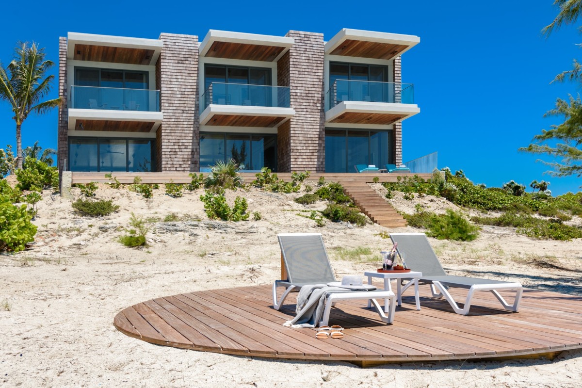 Woodstar Villa - Image 44