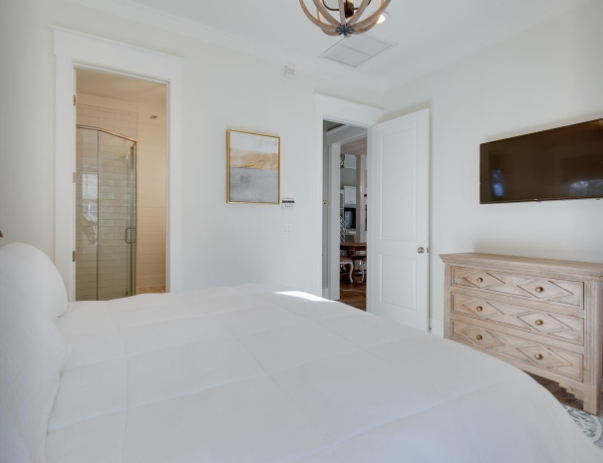 Pinecrest Villa - Image 32