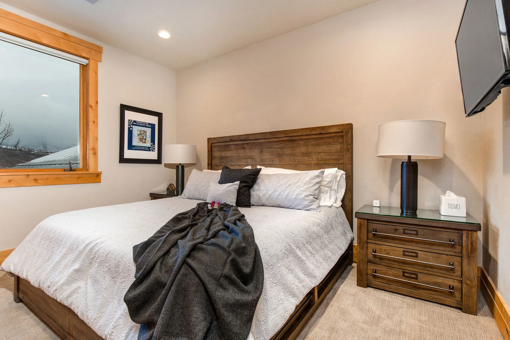 Solamere Villa - Image 19