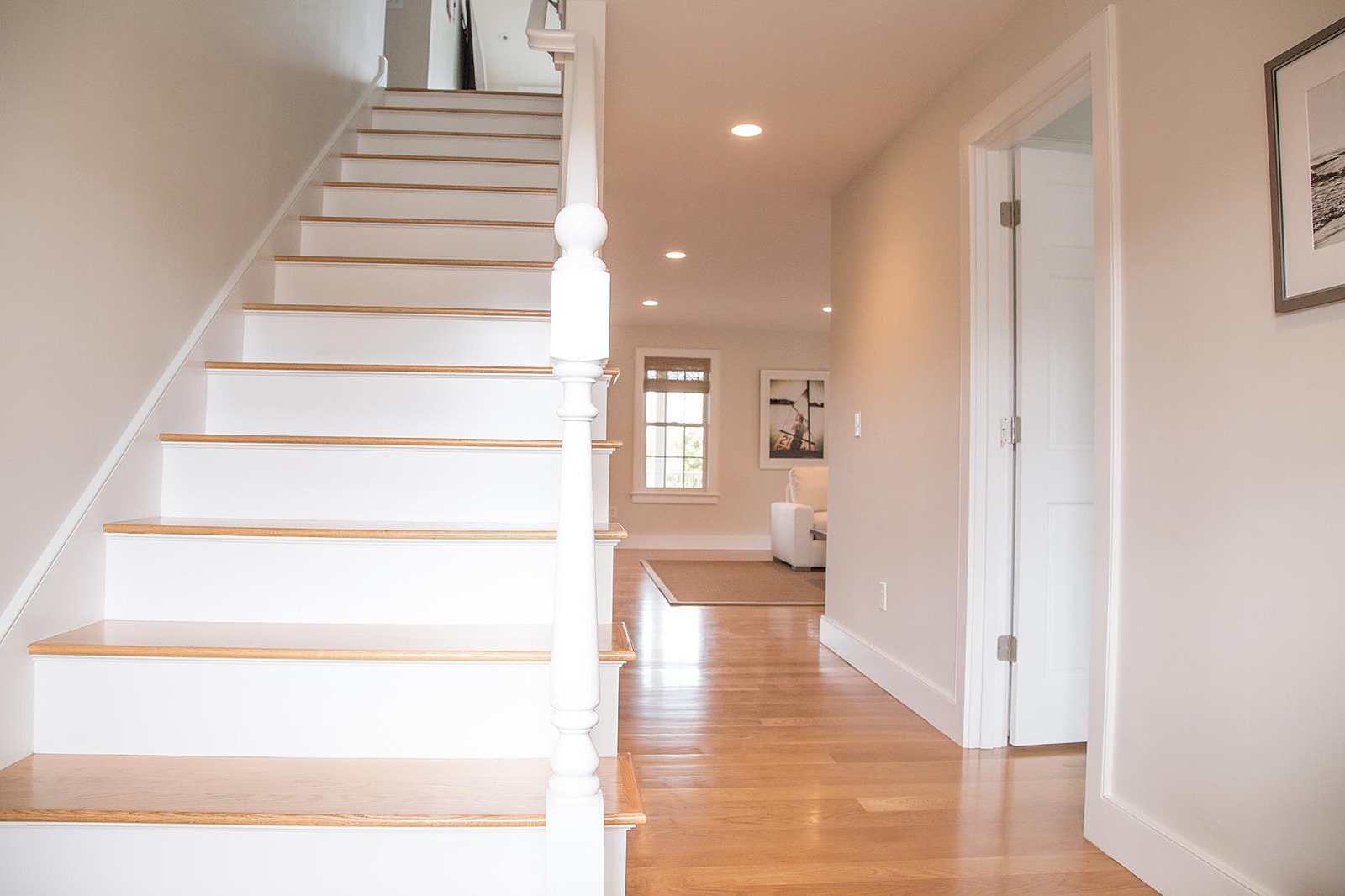 Monomoy Villa - Image 19