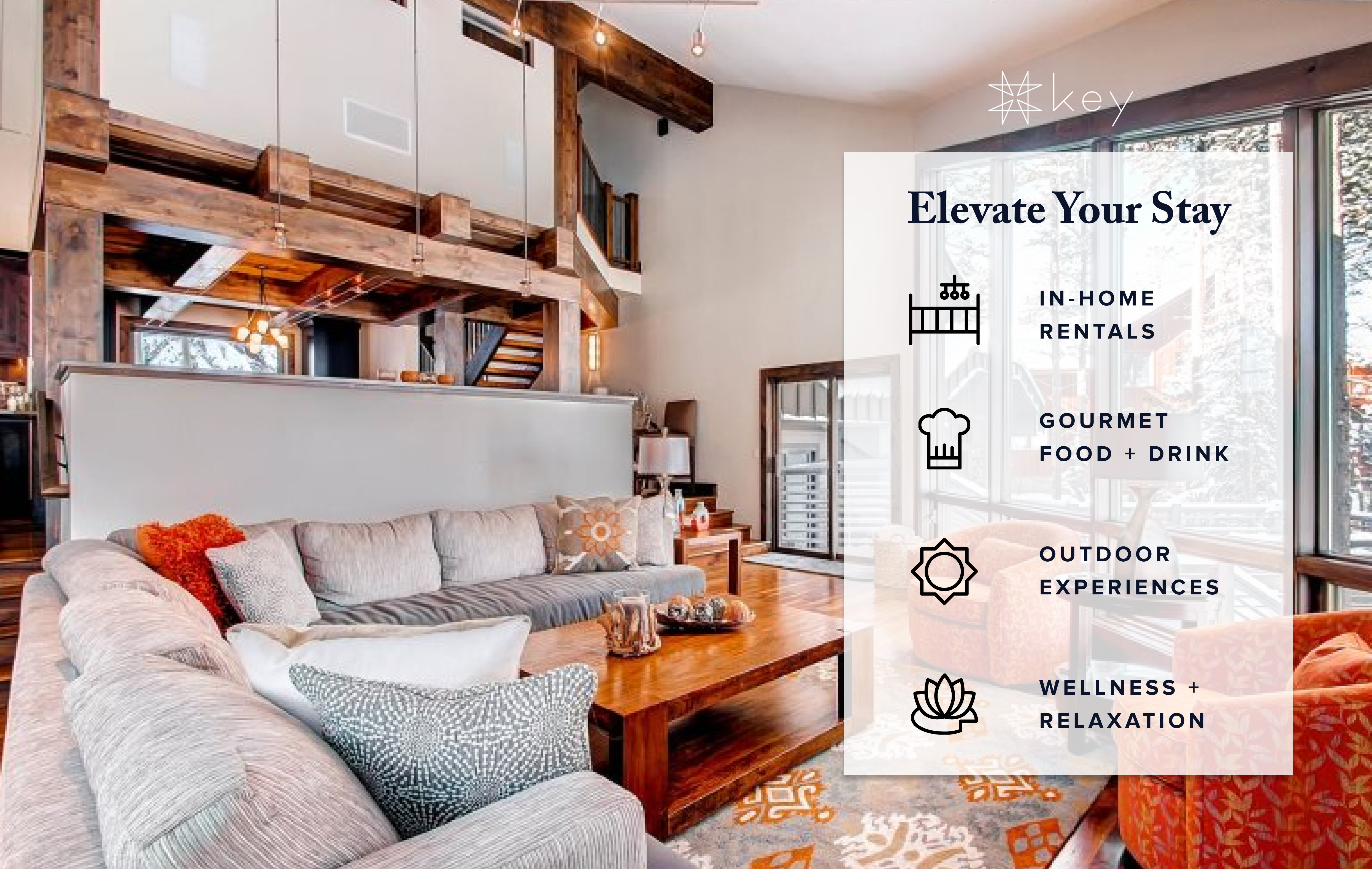 Amber Manor - Image 3