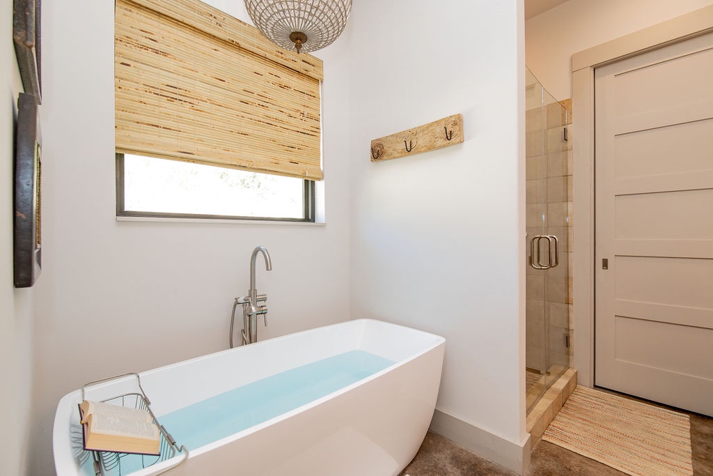 Live Oak Home - Image 16