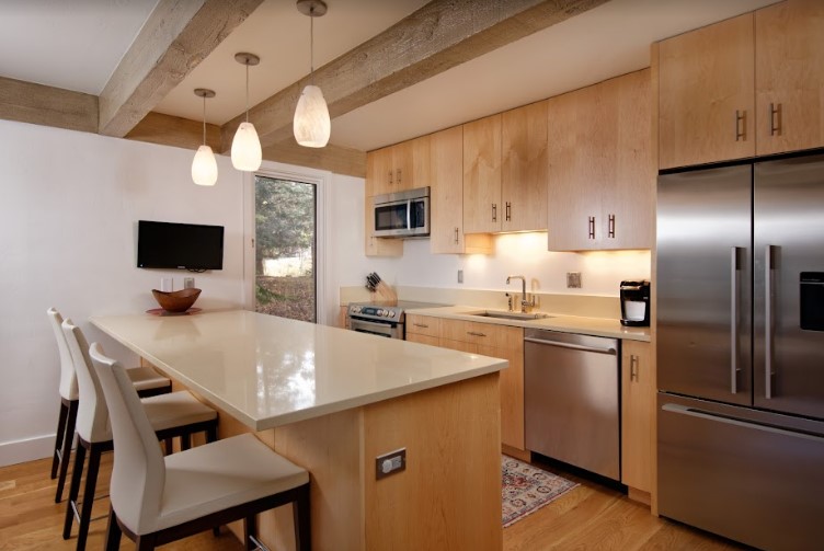 Cooper House - Image 5